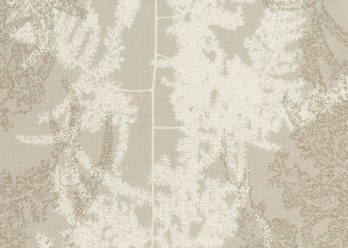 Alta Gamma Living Modern Living Wallpaper Silhouette Simposium 25321 By Sirpi For Colemans