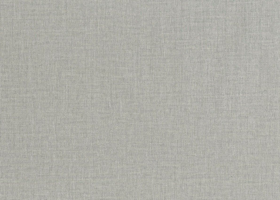 Alta Gamma Living Modern Living Wallpaper Unito Castiglioni 25385 By Sirpi For Colemans