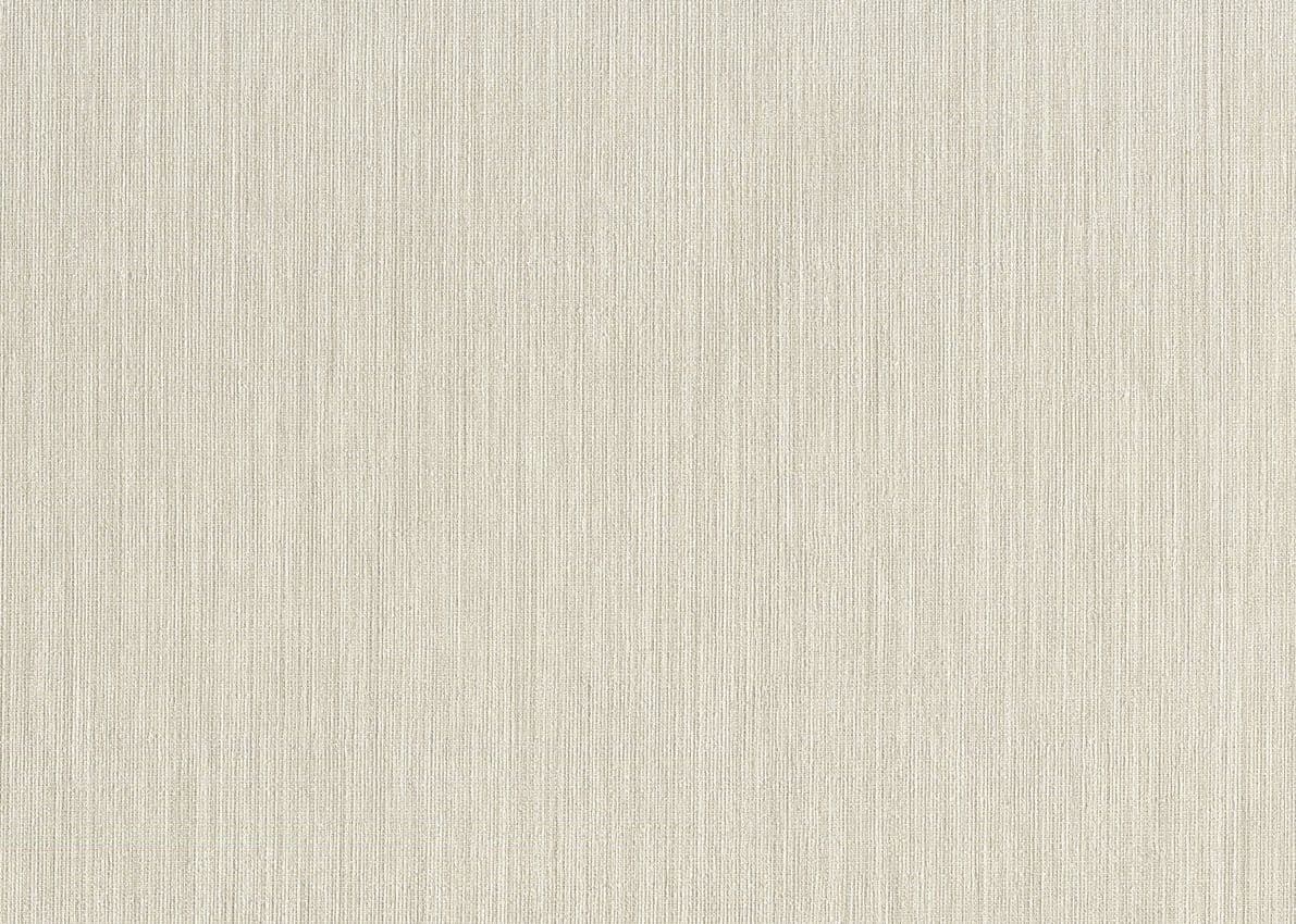 Alta Gamma Living Modern Living Wallpaper Unito Ines 25391 By Sirpi For Colemans