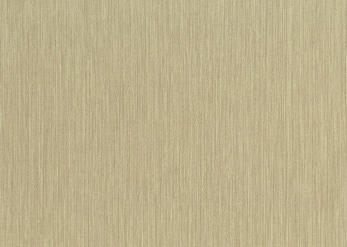 Alta Gamma Living Modern Living Wallpaper Unito Ines 25392 By Sirpi For Colemans