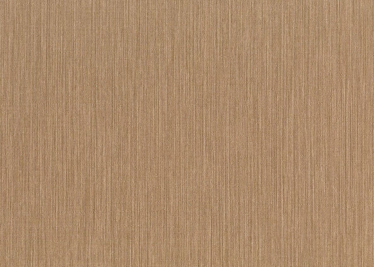 Alta Gamma Living Modern Living Wallpaper Unito Ines 25393 By Sirpi For Colemans