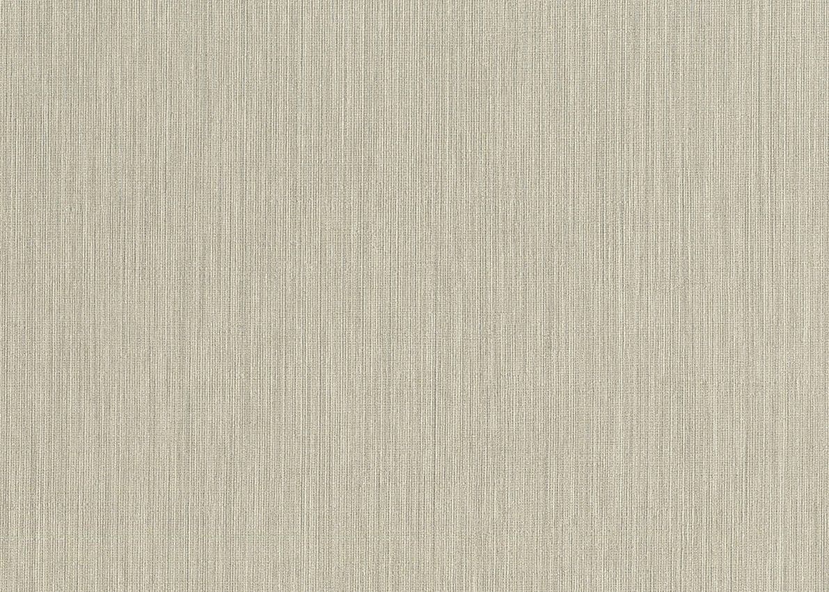 Alta Gamma Living Modern Living Wallpaper Unito Ines 25394 By Sirpi For Colemans