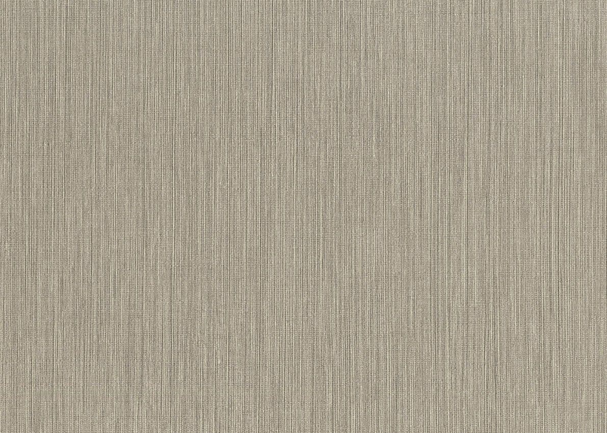 Alta Gamma Living Modern Living Wallpaper Unito Ines 25395 By Sirpi For Colemans