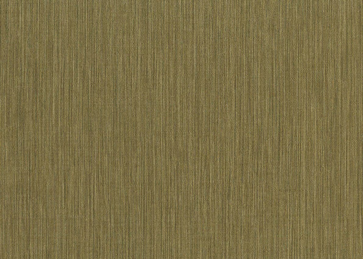 Alta Gamma Living Modern Living Wallpaper Unito Ines 25396 By Sirpi For Colemans