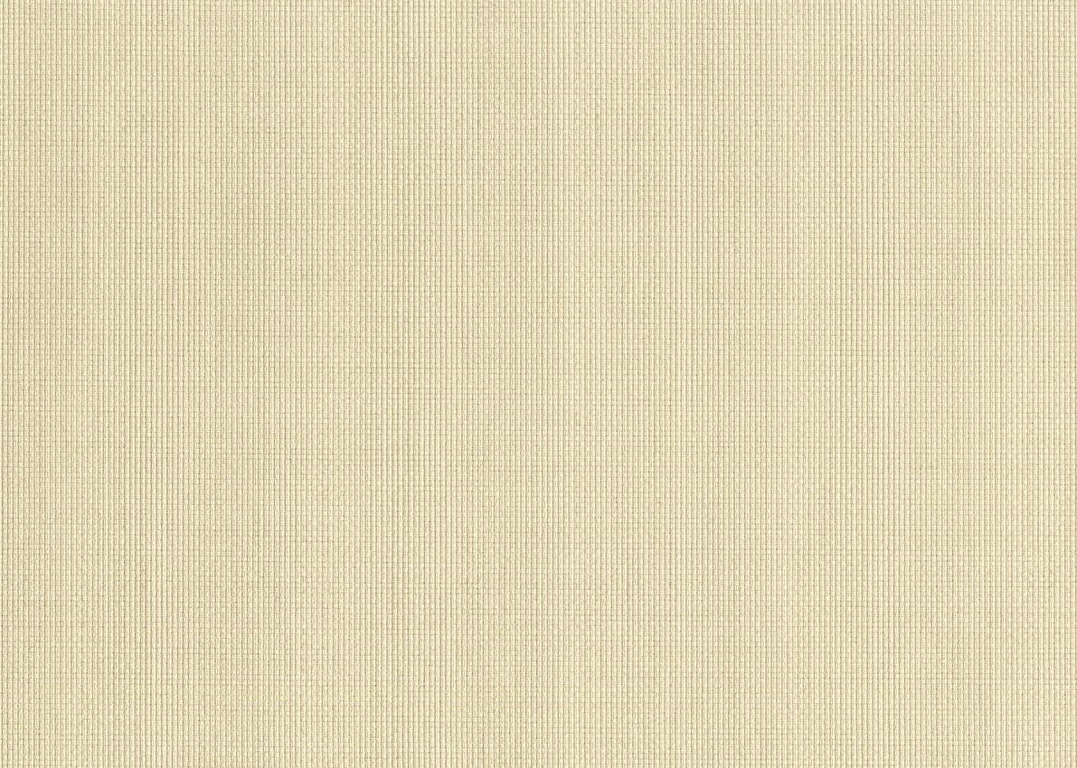 Alta Gamma Living Modern Living Wallpaper Unito Telamare 25341 By Sirpi For Colemans