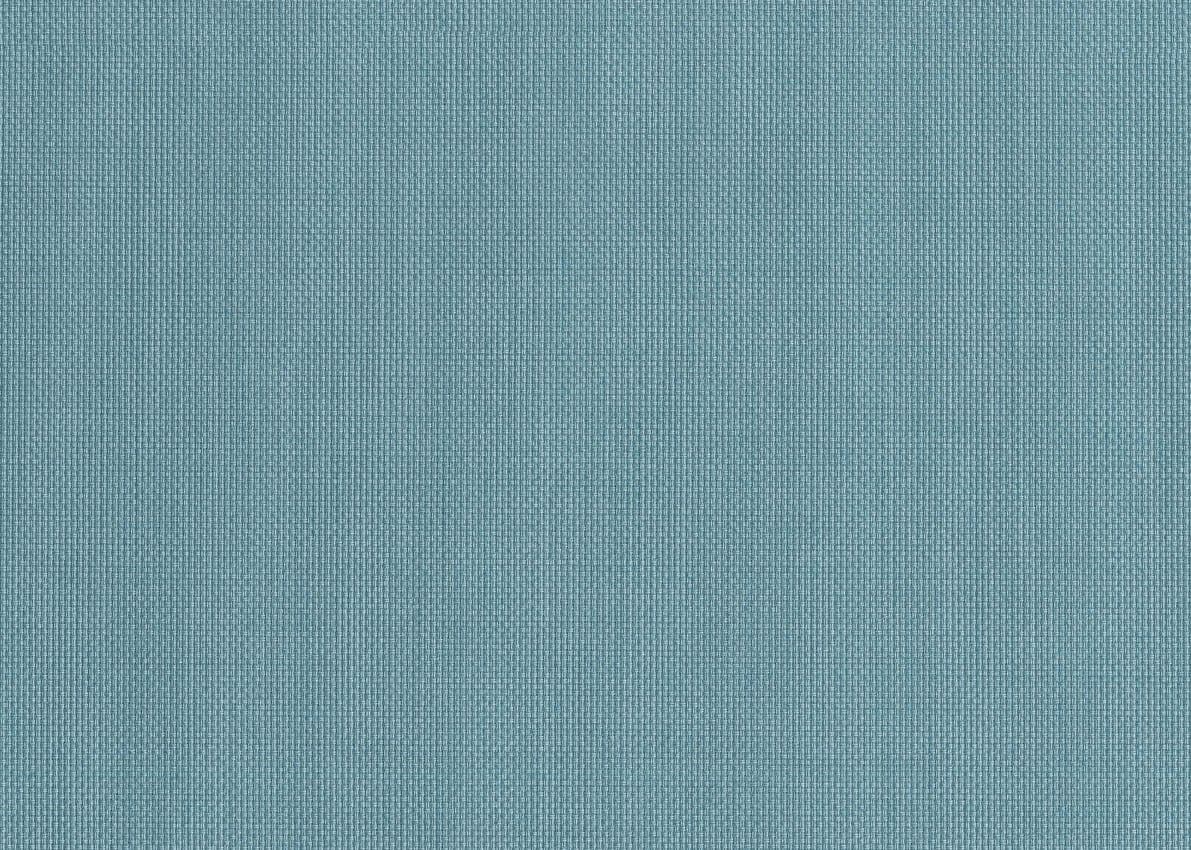 Alta Gamma Living Modern Living Wallpaper Unito Telamare 25343 By Sirpi For Colemans