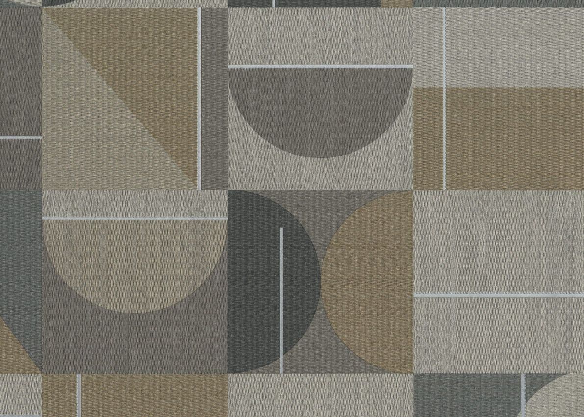 Alta Gamma Modern Living Home 3 Wallpaper Composizione Nikko 24913 By Sirpi For Colemans