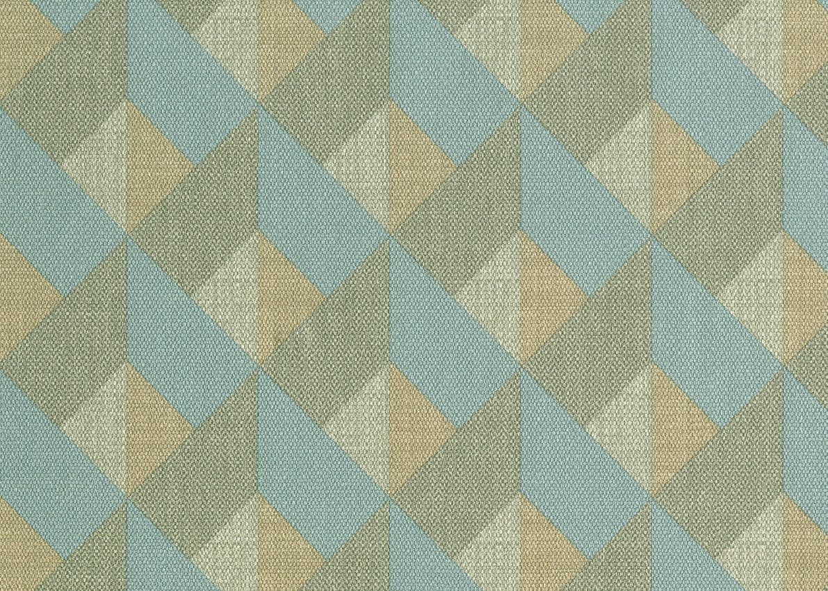 Alta Gamma Modern Living Home 3 Wallpaper Geometrico Arch 24962 By Sirpi For Colemans