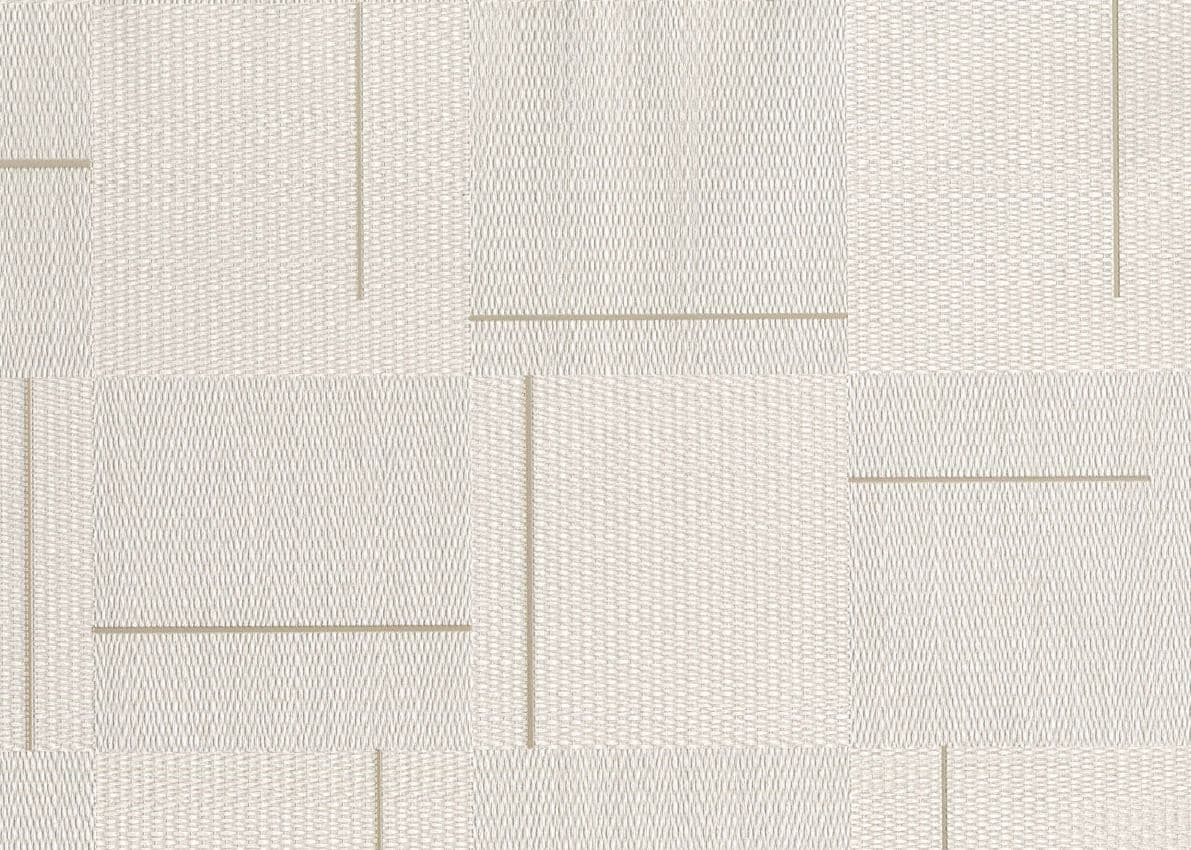 Alta Gamma Modern Living Home 3 Wallpaper Geometrico Nikko 24900 By Sirpi For Colemans