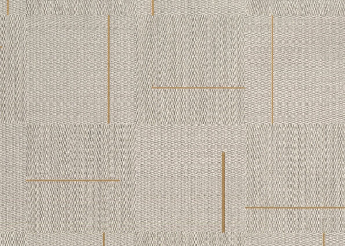 Alta Gamma Modern Living Home 3 Wallpaper Geometrico Nikko 24901 By Sirpi For Colemans