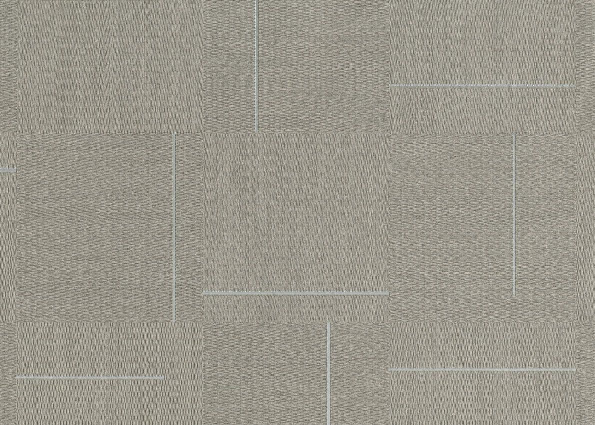 Alta Gamma Modern Living Home 3 Wallpaper Geometrico Nikko 24903 By Sirpi For Colemans