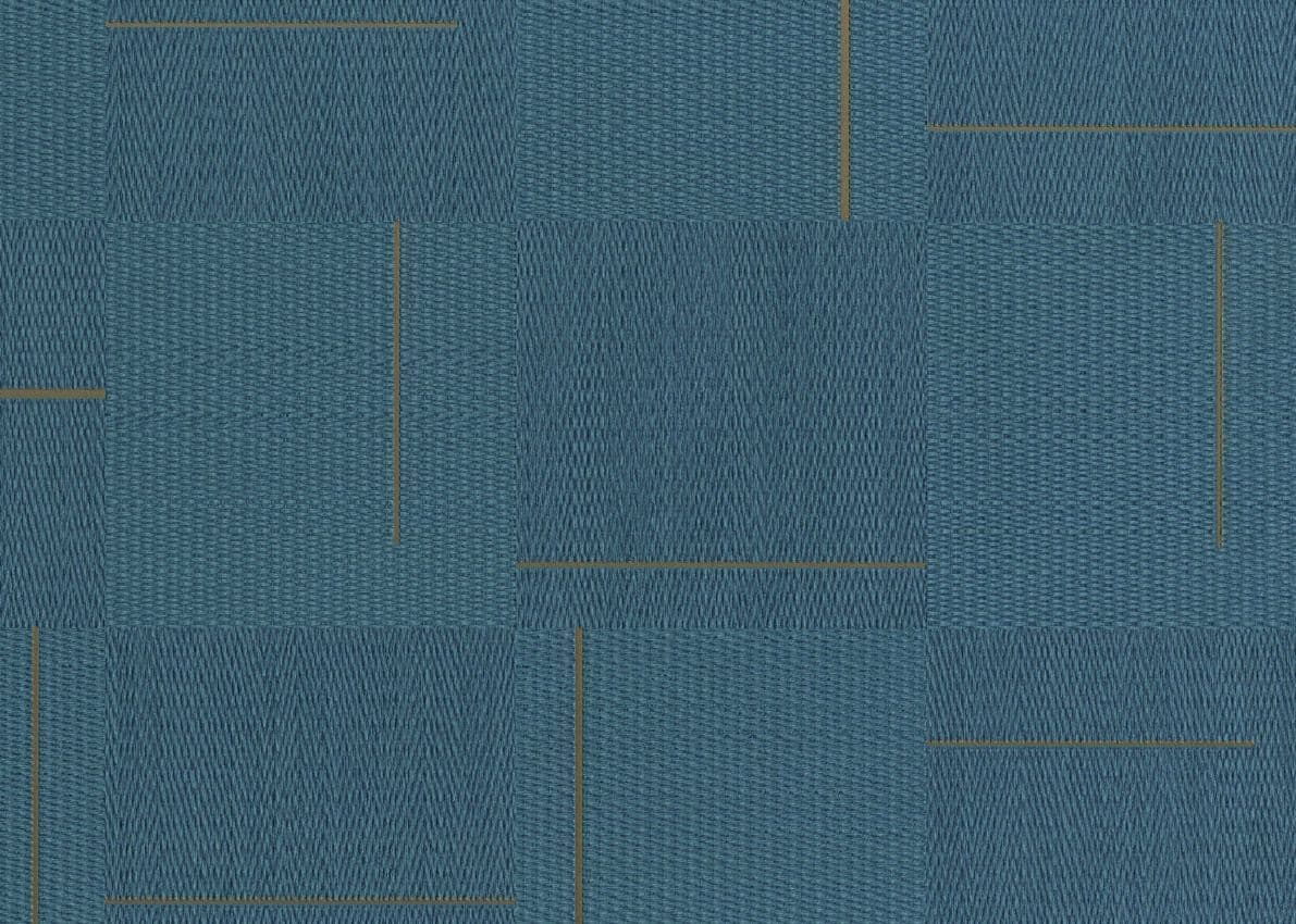 Alta Gamma Modern Living Home 3 Wallpaper Geometrico Nikko 24904 By Sirpi For Colemans