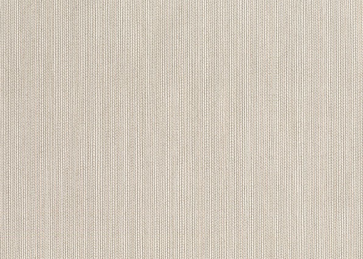 Alta Gamma Modern Living Home 3 Wallpaper Unito Intreccio 24931 By Sirpi For Colemans