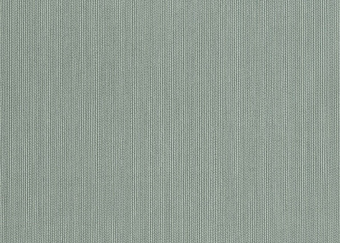 Alta Gamma Modern Living Home 3 Wallpaper Unito Intreccio 24932 By Sirpi For Colemans