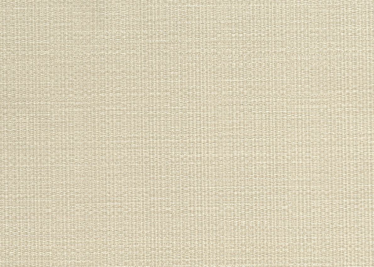 Alta Gamma Modern Living Home 3 Wallpaper Unito Nikko 24920 By Sirpi For Colemans