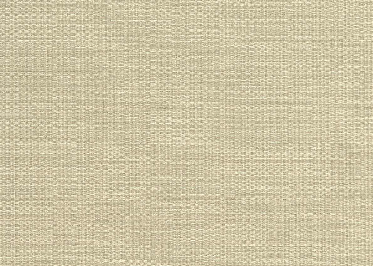 Alta Gamma Modern Living Home 3 Wallpaper Unito Nikko 24921 By Sirpi For Colemans