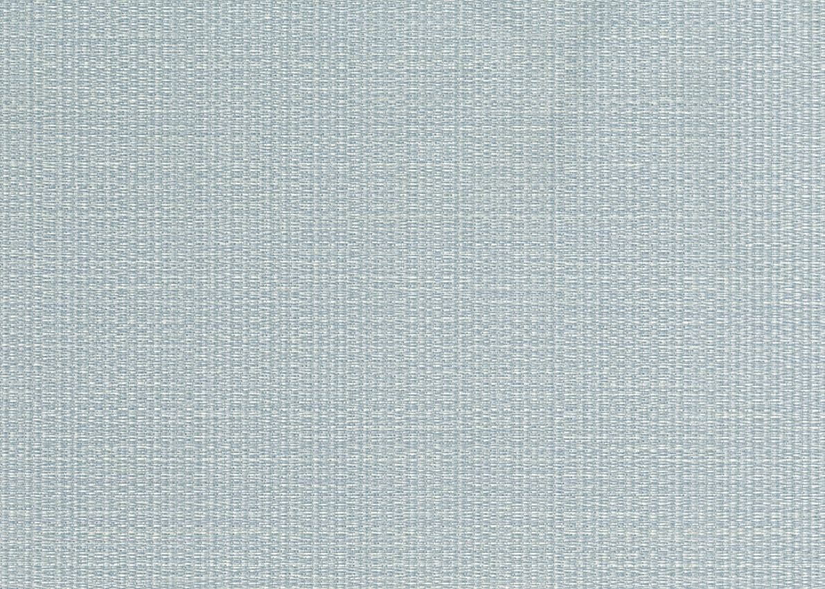 Alta Gamma Modern Living Home 3 Wallpaper Unito Nikko 24925 By Sirpi For Colemans