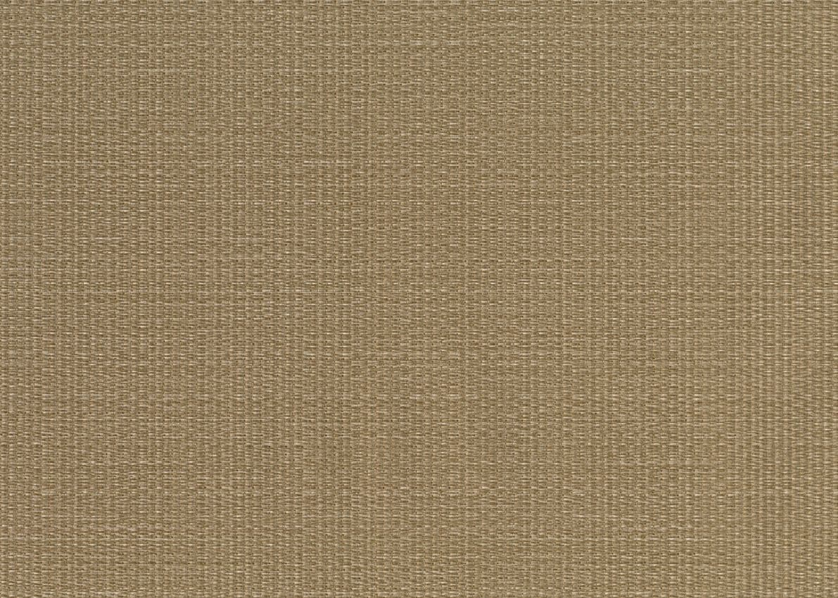 Alta Gamma Modern Living Home 3 Wallpaper Unito Nikko 24926 By Sirpi For Colemans