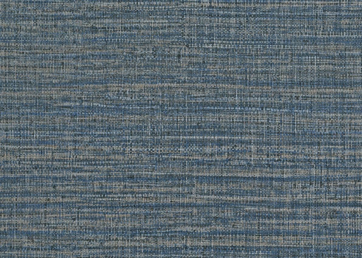 Alta Gamma Modern Living Home 3 Wallpaper Unito Shadow 24973 By Sirpi For Colemans