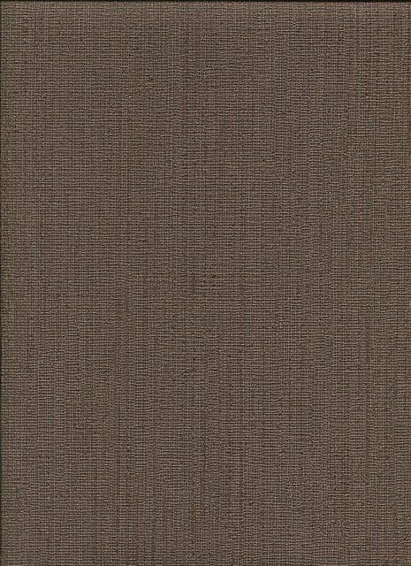 Alta Gamma Modern Living Sempre Wallpaper 14541 By Sirpi For Colemans