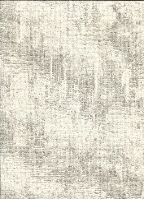 Alta Gamma Modern Living Sempre Wallpaper 18501 By Sirpi For Colemans