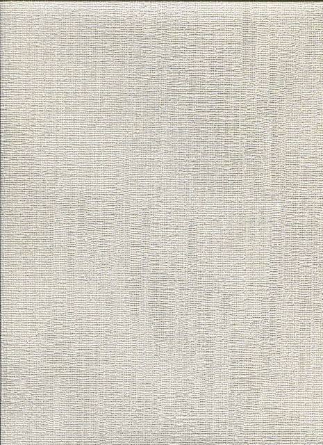 Alta Gamma Modern Living Sempre Wallpaper 18511 By Sirpi For Colemans