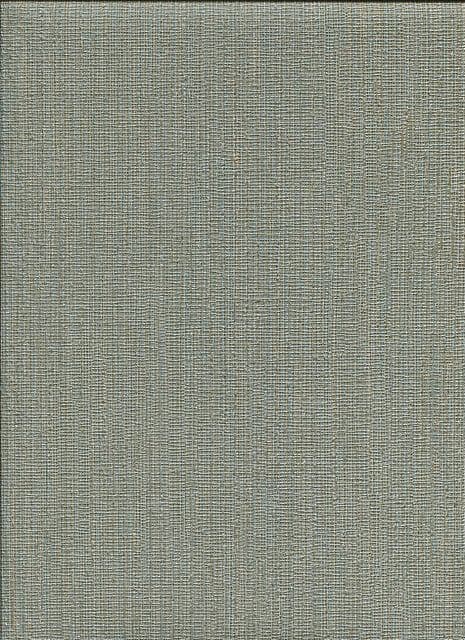 Alta Gamma Modern Living Sempre Wallpaper 18515 By Sirpi For Colemans