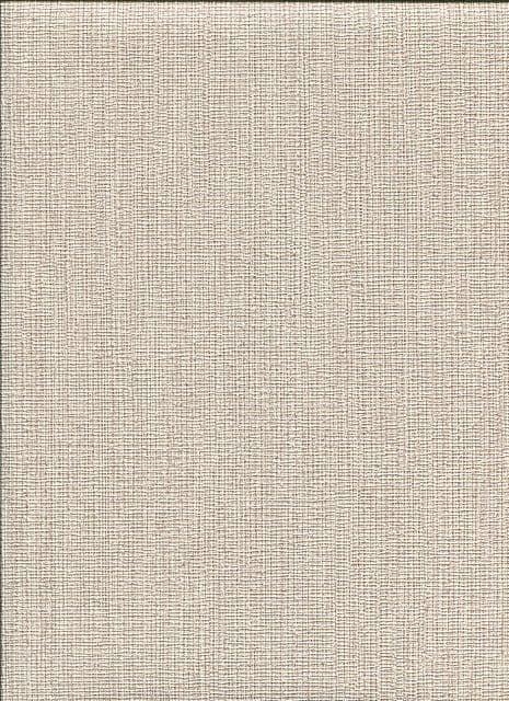 Alta Gamma Modern Living Sempre Wallpaper 18516 By Sirpi For Colemans