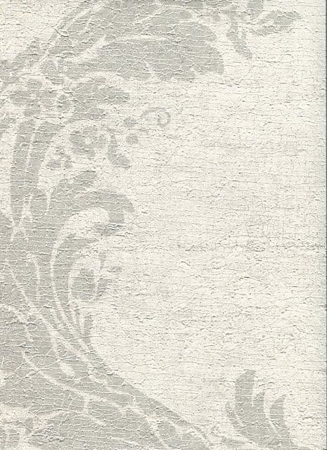 Alta Gamma Modern Living Sempre Wallpaper 18523 By Sirpi For Colemans