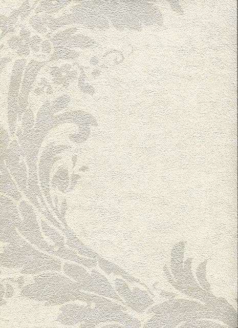 Alta Gamma Modern Living Sempre Wallpaper 18526 By Sirpi For Colemans