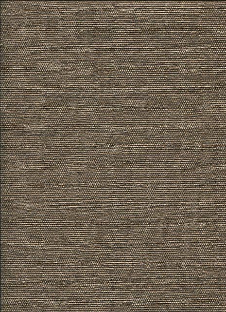 Alta Gamma Modern Living Sempre Wallpaper 18552 By Sirpi For Colemans