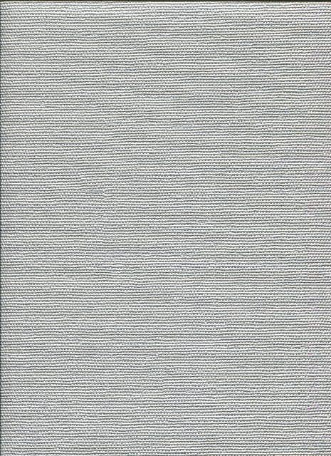 Alta Gamma Modern Living Sempre Wallpaper 18553 By Sirpi For Colemans