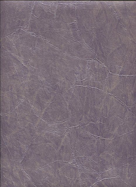 Alta Gamma Modern Living Sempre Wallpaper 18572 By Sirpi For Colemans