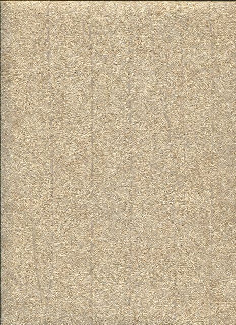 Alta Gamma Modern Living Sempre Wallpaper 18581 By Sirpi For Colemans