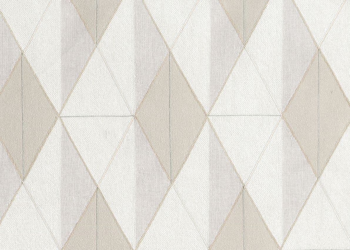 Alta Gamma Tisse Wallpaper Arlequine 25401 By Sirpi For Colemans