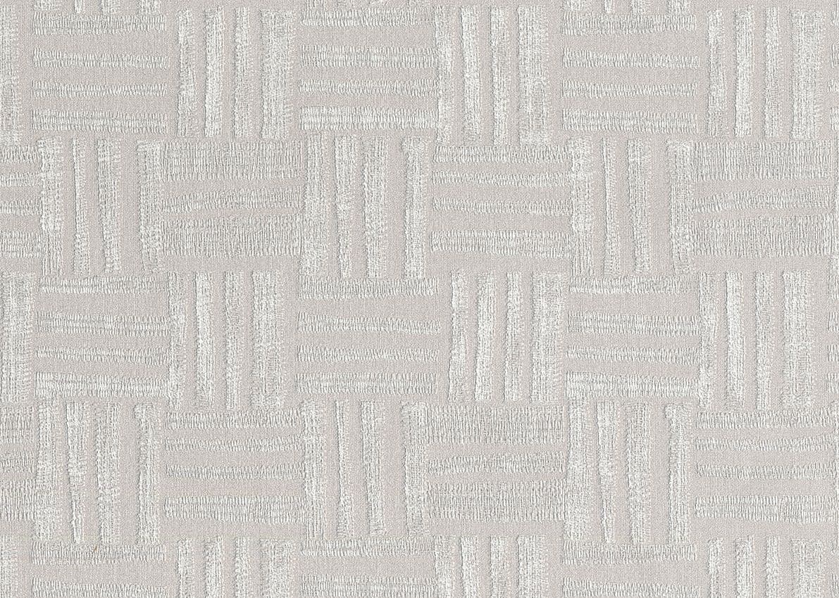 Alta Gamma Tisse Wallpaper Pierrot 25420 By Sirpi For Colemans