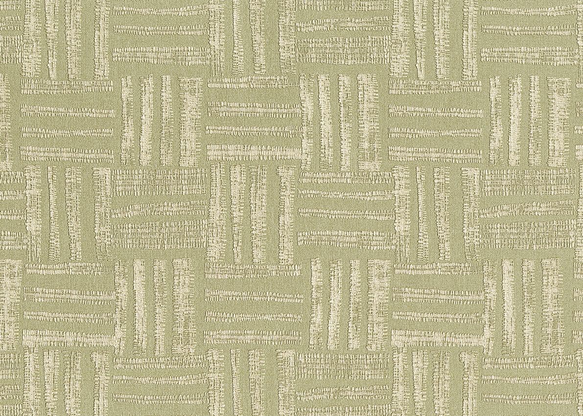 Alta Gamma Tisse Wallpaper Pierrot 25422 By Sirpi For Colemans