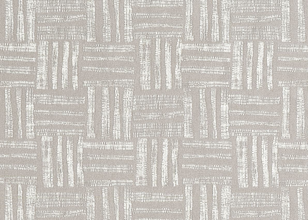 Alta Gamma Tisse Wallpaper Pierrot 25423 By Sirpi For Colemans