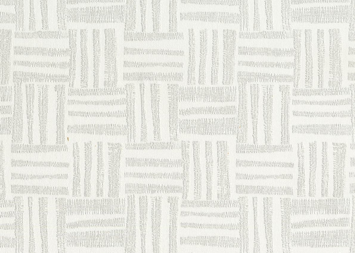 Alta Gamma Tisse Wallpaper Pierrot 25425 By Sirpi For Colemans