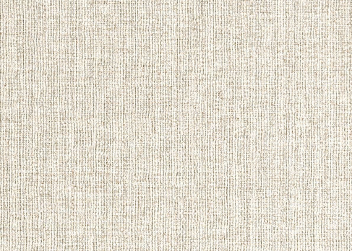 Alta Gamma Tisse Wallpaper Unito Penelope 25464 By Sirpi For Colemans