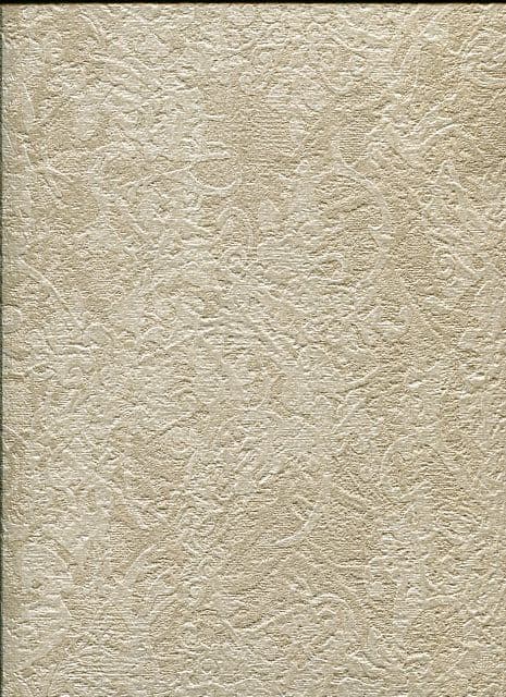 Alta Moda Wallpaper 7811 By Murella For Colemans