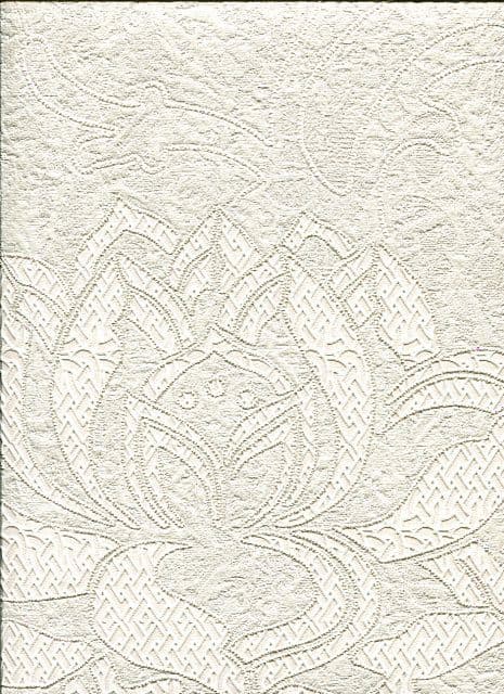 Alta Moda Wallpaper 7819 By Murella For Colemans