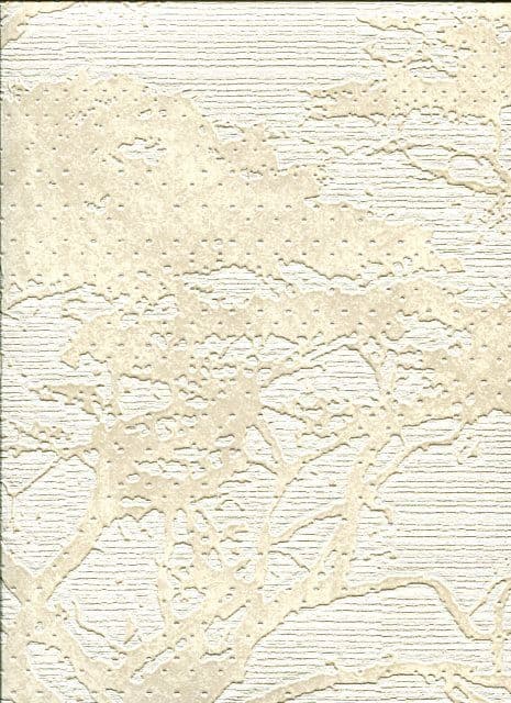 Alta Moda Wallpaper 7845 By Murella For Colemans