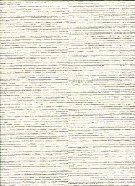 Alta Moda Wallpaper 7846 By Murella For Colemans