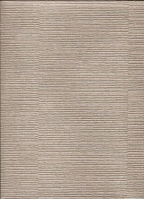 Alta Moda Wallpaper 7854 By Murella For Colemans