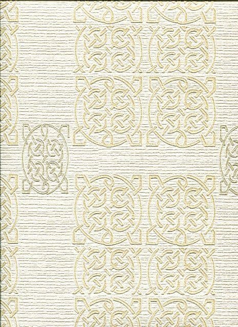 Alta Moda Wallpaper 7858 By Murella For Colemans