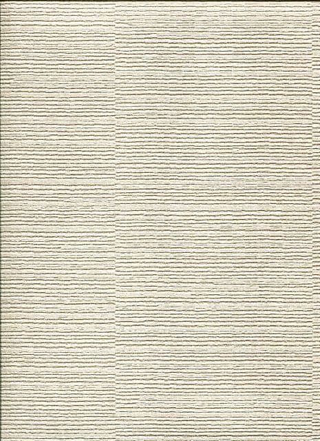 Alta Moda Wallpaper 7859 By Murella For Colemans