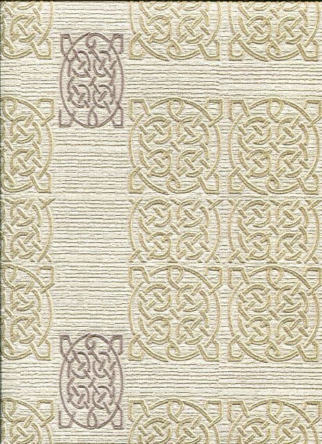 Alta Moda Wallpaper 7860 By Murella For Colemans