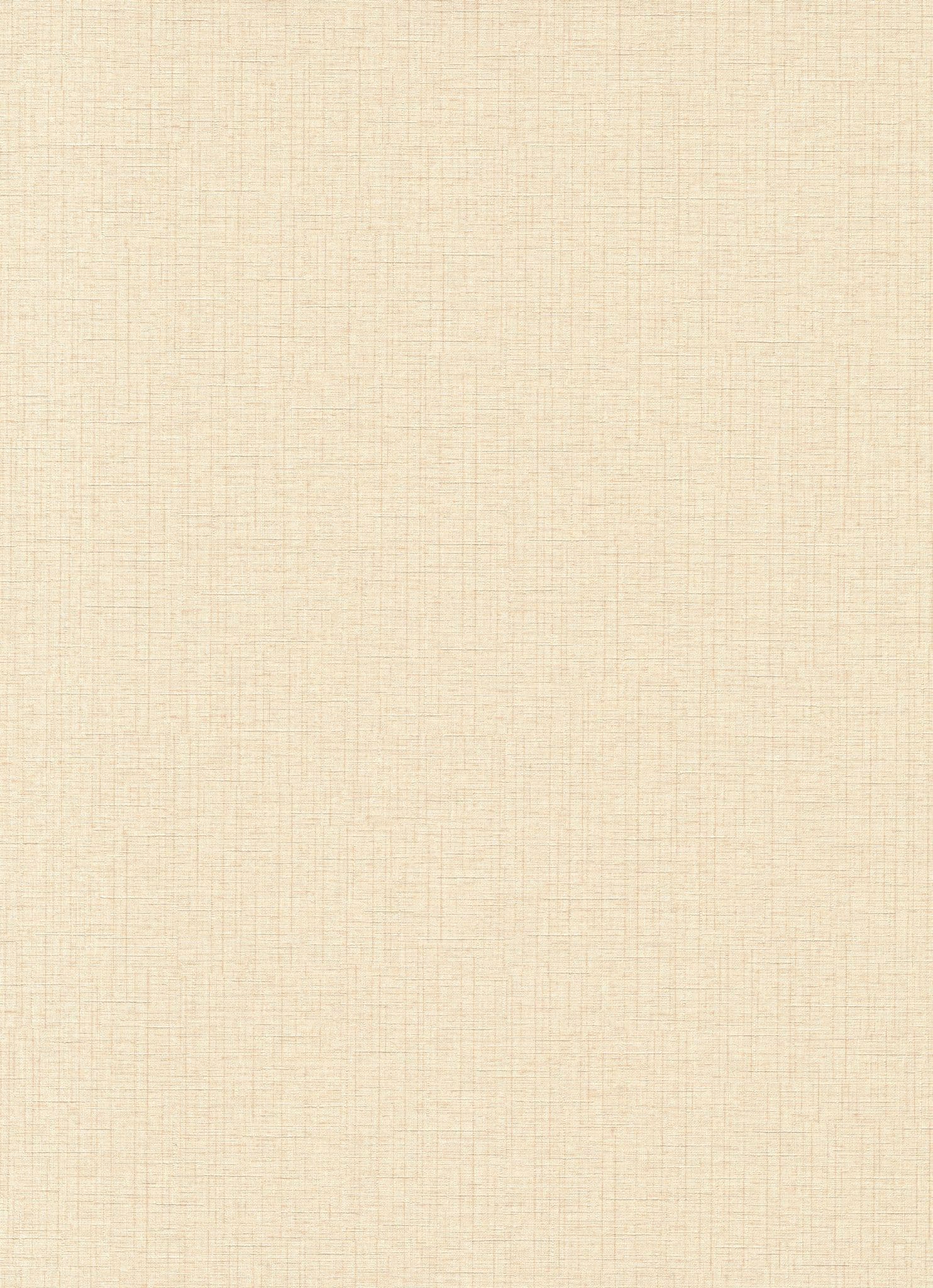 Amazonia Page 34 Wallpaper AM30023 By Galerie