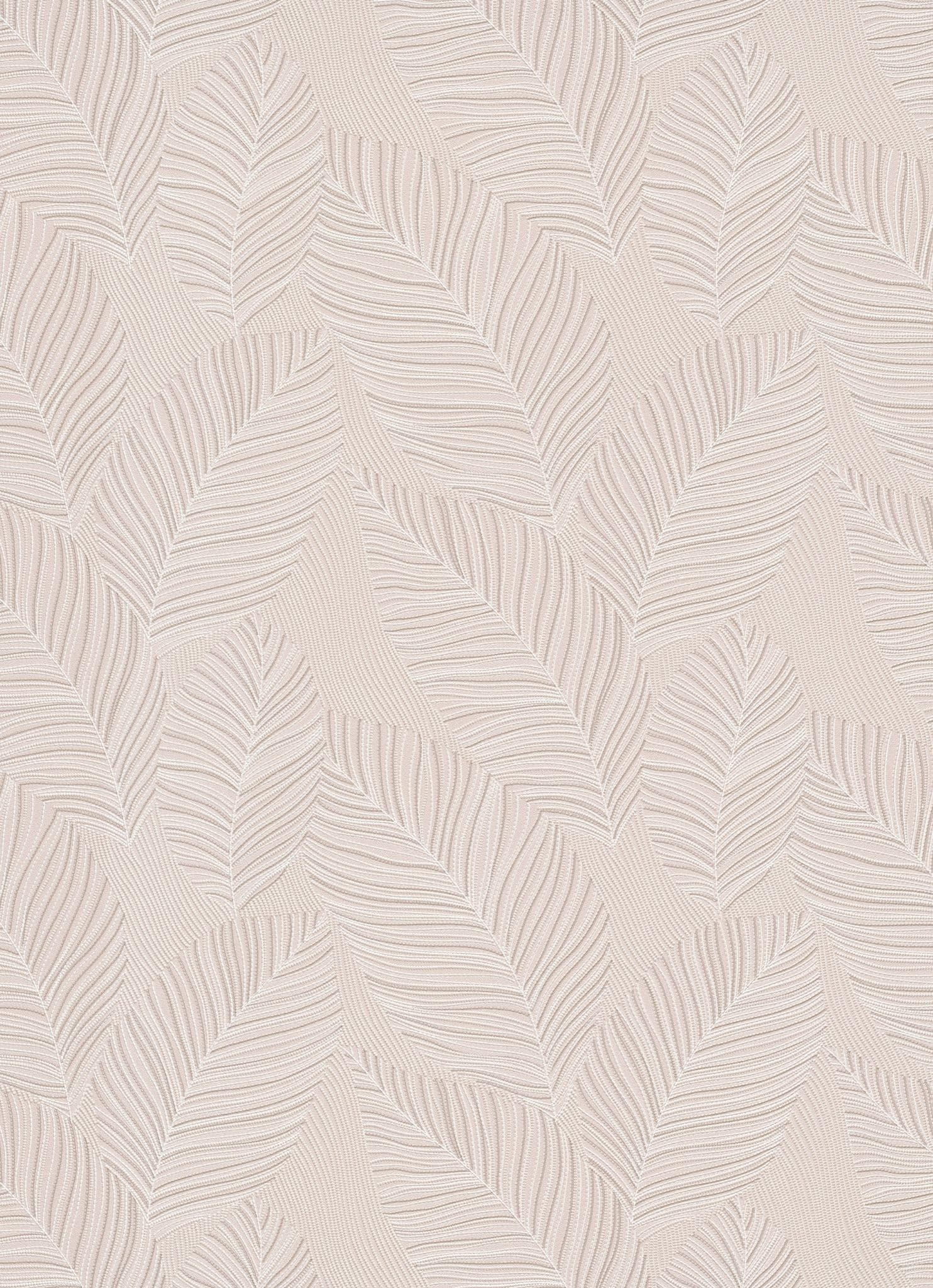 Amazonia Page 35 Wallpaper AM30012 By Galerie